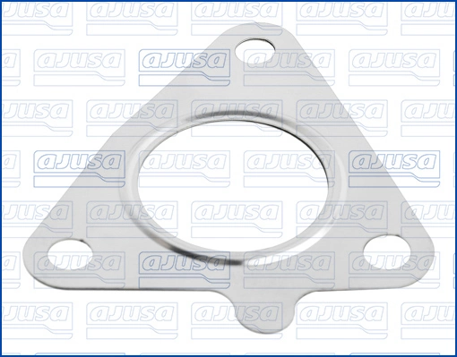 Mercedes-Benz A6421423280