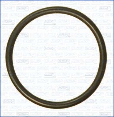 AJUSA 16016900