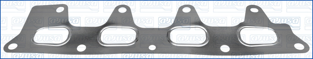 AJUSA 13141000