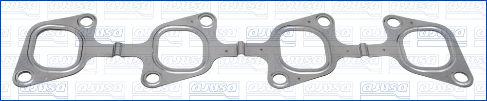 AJUSA 13145700