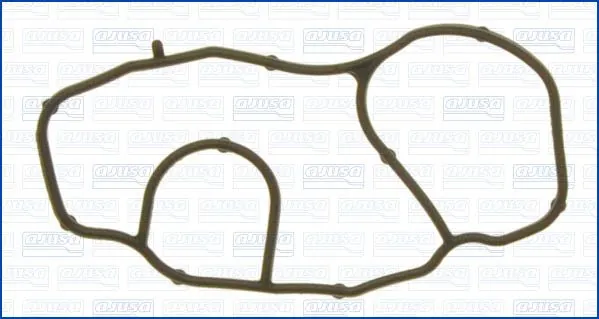 AJUSA 01206500