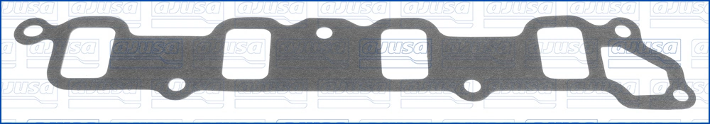 AJUSA 13071100