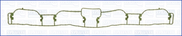 AJUSA 13204600