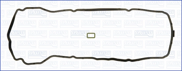 Nissan 1327095F0B