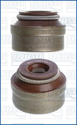 AJUSA 12021000