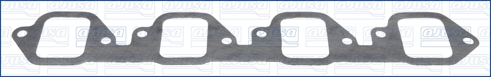 AJUSA 13079200