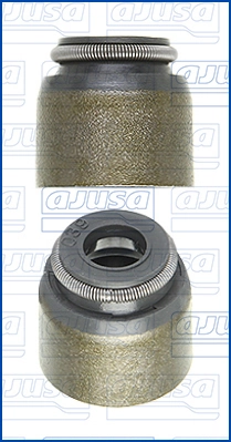 AJUSA 12019800