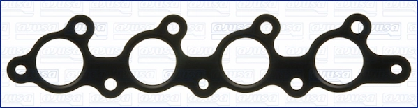 AJUSA 13139900