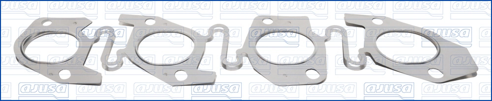 AJUSA 13242700