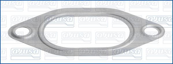 AJUSA 13013000