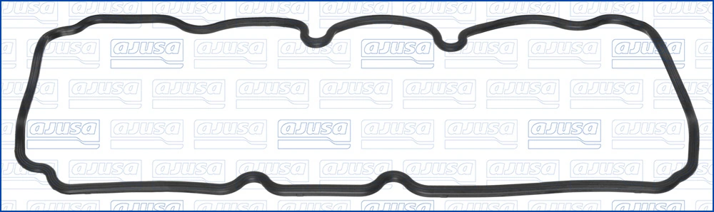 AJUSA 11094800