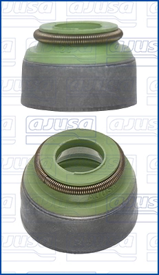 AJUSA 12002600