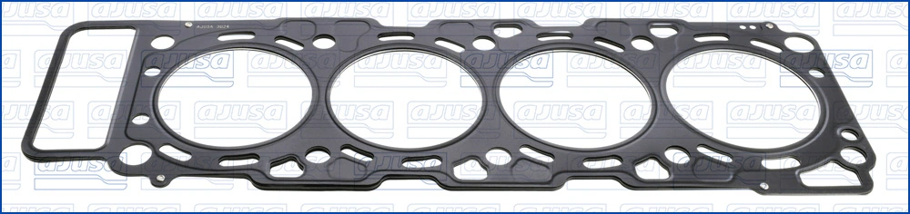 AJUSA 10178500