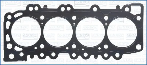 AJUSA 10160200