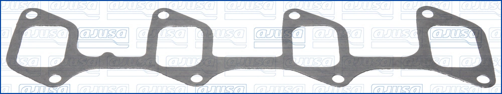 AJUSA 13093700
