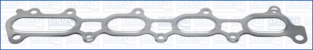 Mitsubishi 1555A160