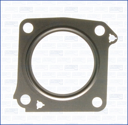 Volkswagen 036133161C