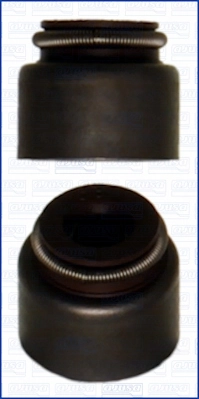 AJUSA 12015400