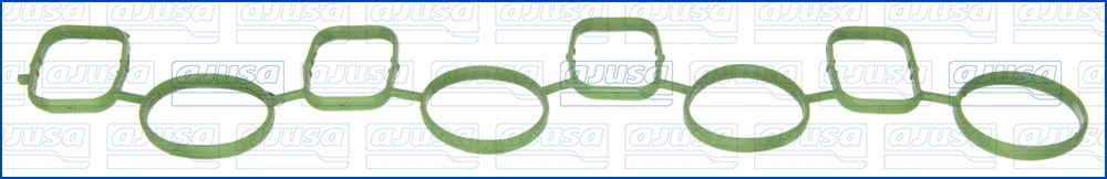AJUSA 13237200
