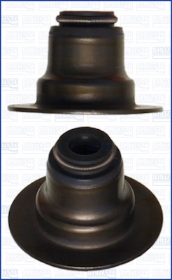 AJUSA 12019200