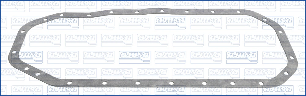 AJUSA 14026200