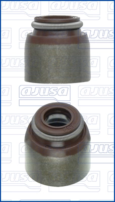 Nissan 13207ET000