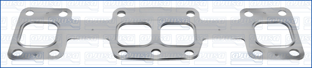 Ford 1449112