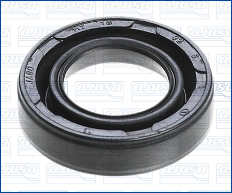 KIA 224432A100
