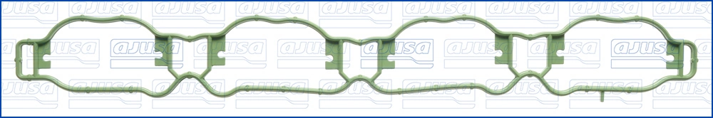 AJUSA 13311400