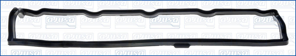 AJUSA 11002800