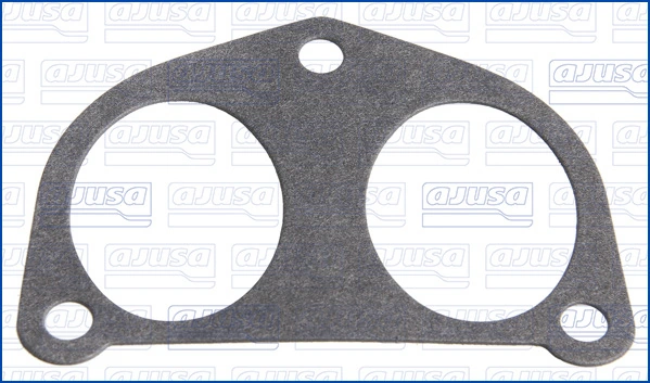 AJUSA 13139000