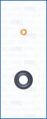 AJUSA 77026600
