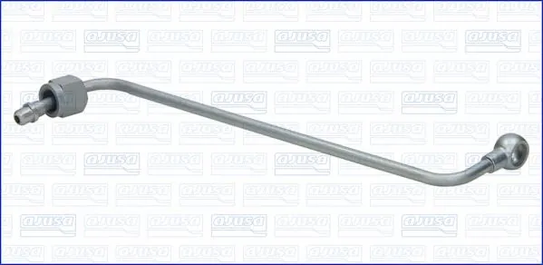 AJUSA OP10301