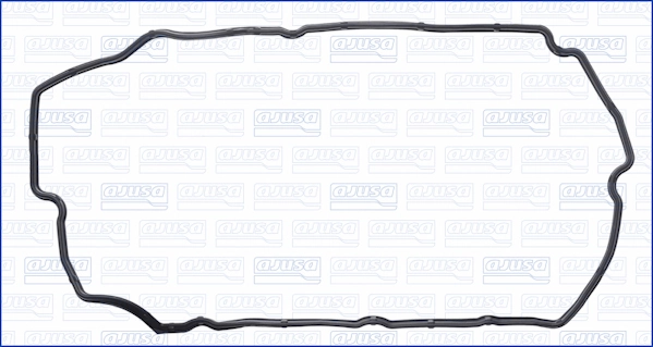 Subaru 13270AA210