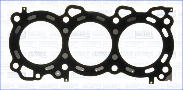 Nissan 1104438U02