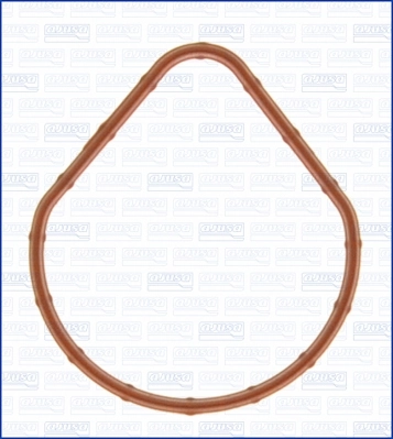 AJUSA 01167500