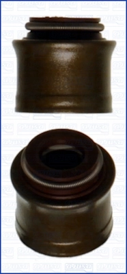 KIA MB63010155