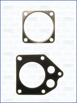 Nissan 1471900Q0G