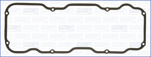 Nissan 1327017C10