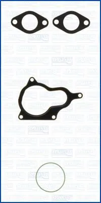 AJUSA 77017700