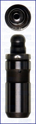 AJUSA 85018500