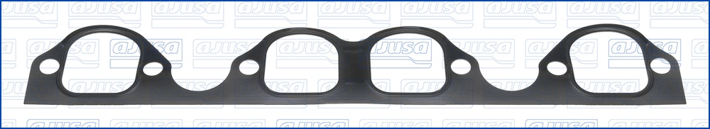 Volkswagen 028129717D