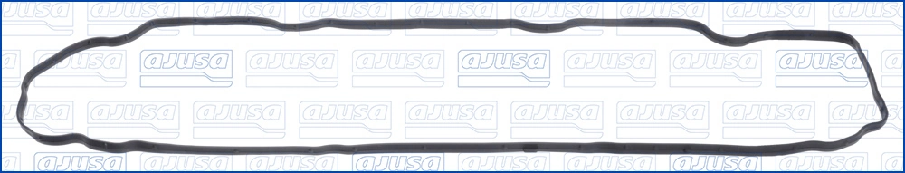 AJUSA 11098000