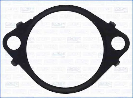 Land Rover LR020546