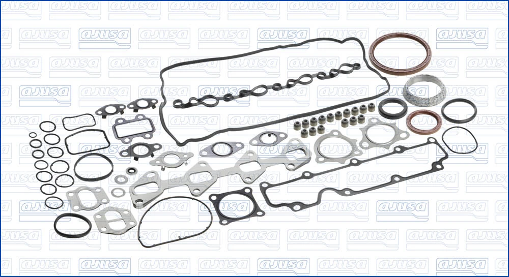 Toyota 041110R042