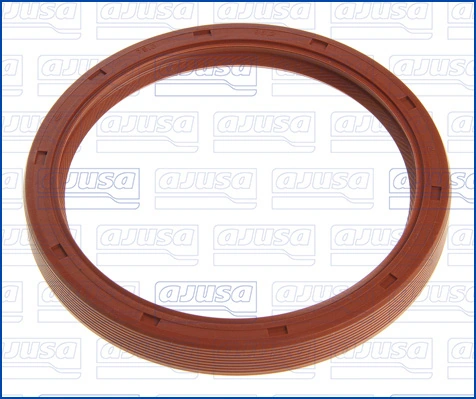 Febi 07686