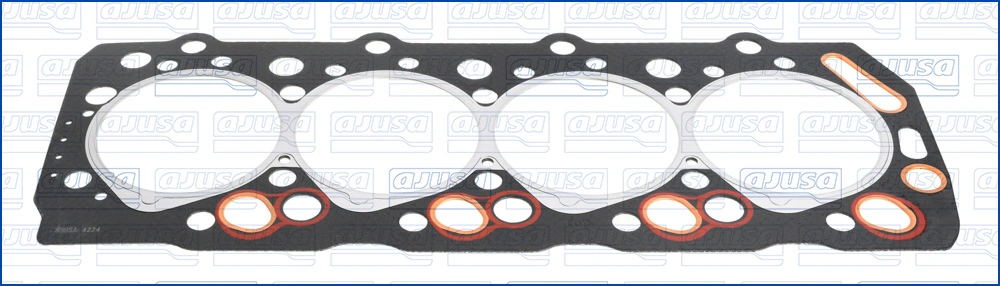 Hyundai 2231142855