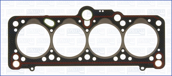 GLASER H1239010