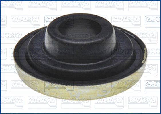 AJUSA 00685300