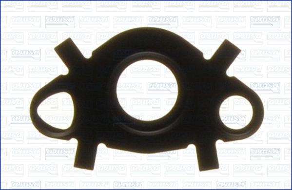 Fiat 504077557